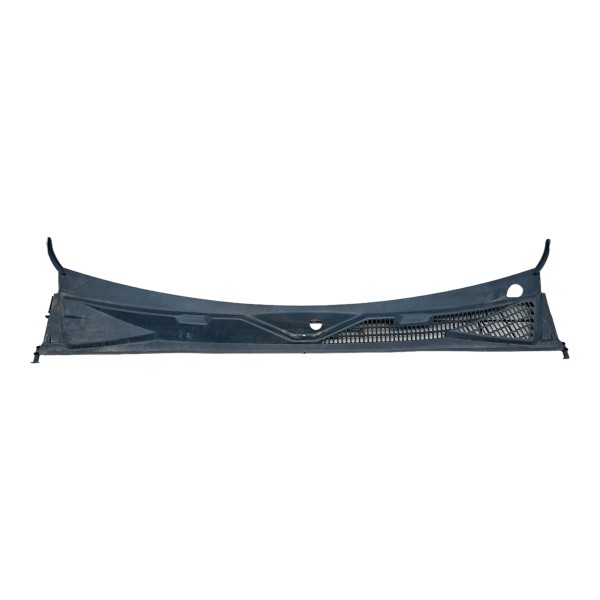 Windlaufabdeckung Abdeckung Wasserkasten Wasserabweiser VW Amarok 2H 2H1819403