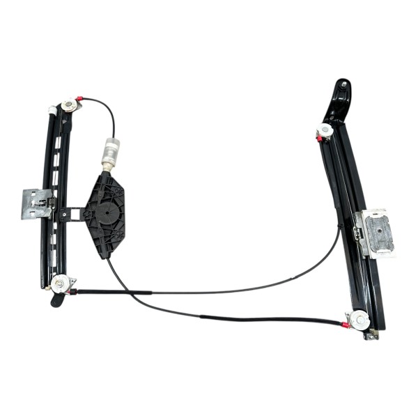 Fensterheber elektrisch vorne links Fahrertür Audi A5 Coupe 8T 8T0837461C