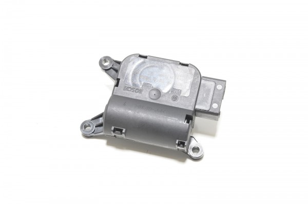 Stellmotor Zentralklappe V70 Klima Audi A3 TT Seat Skoda VW Golf 6 1K0907511
