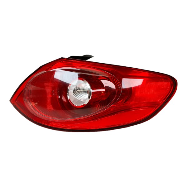 Rückleuchte Heckleuchte Rücklicht rechts aussen VW Passat CC 357 3C8945096D