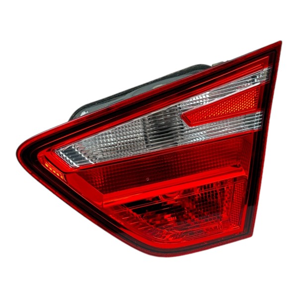 Rückleuchte Rücklicht rechts innen Heckleuchte Seat Toledo KG 6JH945094A