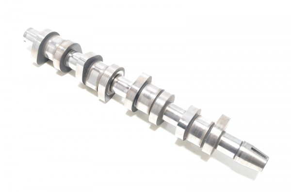 Nockenwelle 1.9 TDI Audi A3 A4 Seat Leon Skoda Octavia VW Golf 038109101R