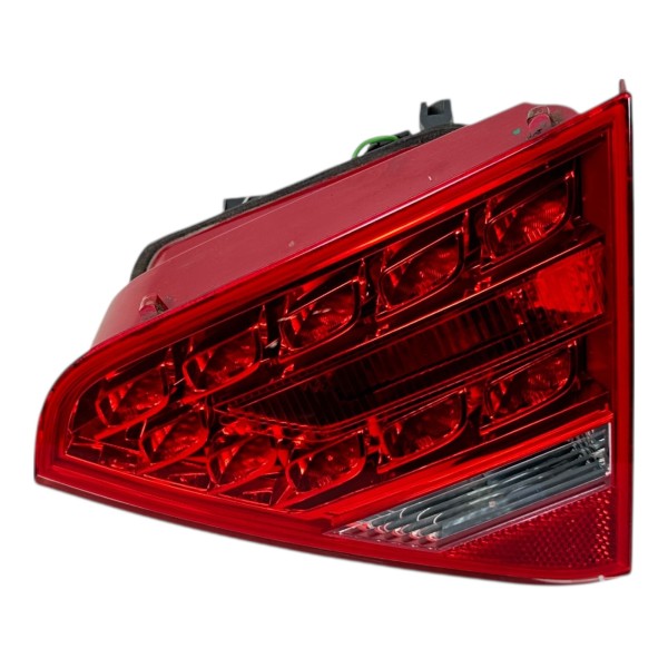 Rückleuchte LED Rücklicht rechts innen Audi A5 Coupe 8T Vorfacelift 8T0945094A