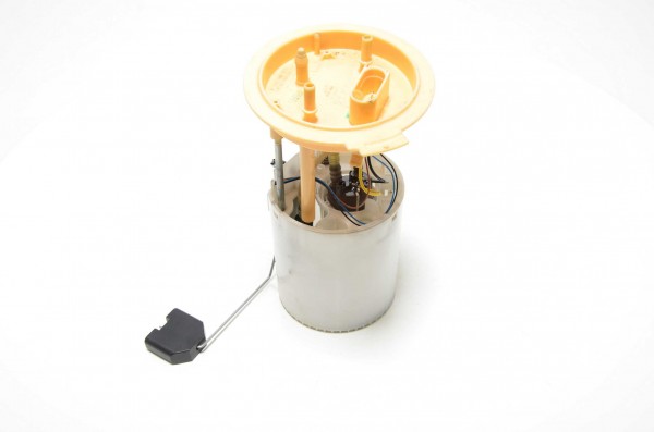 Kraftstoffpumpe Fördereinheit Pumpe Diesel TDI VW Passat 362 365 3AA919050F