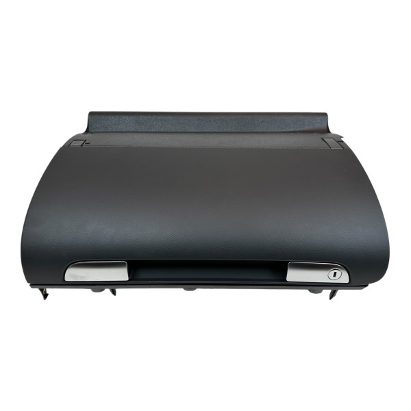 Handschuhfach Handschuhkasten Audi A3 Cabrio 8P soul 8P7857035E