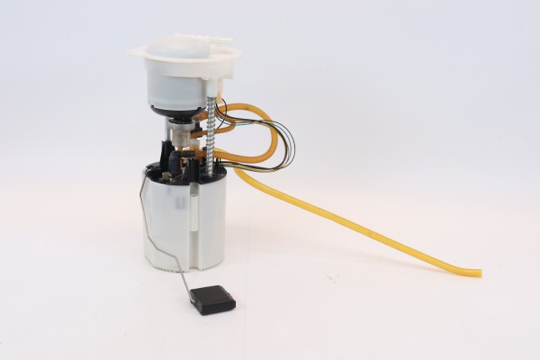 Kraftstoffpumpe Benzinpumpe Fördereinheit 2.0TFSI Audi Q5 8R 8R0919051K