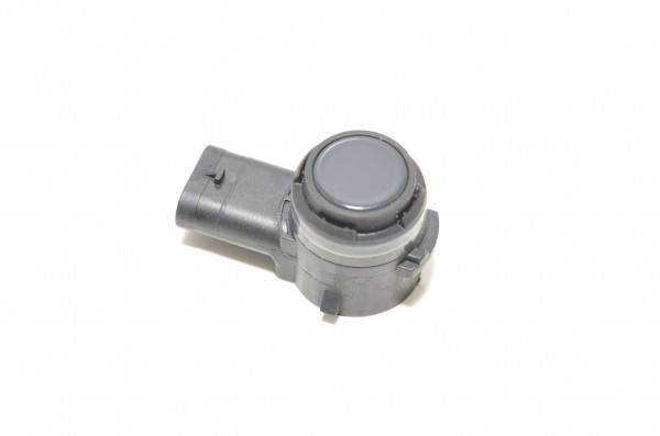 PDC Sensor Einparkhilfe Parksensor Audi Seat VW Golf Passat grau LI7F 5Q0919275B