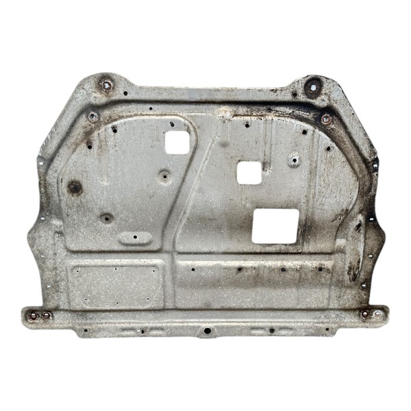 Unterbodenschutz Unterfahrschutz VW Eos 1F Motorschutz 1Q0825237B