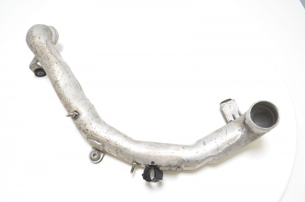 Druckrohr 2.0 TDI 170 PS Audi A3 Seat Skoda VW Golf 5 Passat Touran 3C0145840D