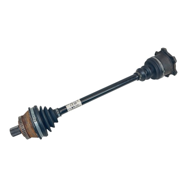 Antriebswelle vorne rechts 1.9 TDI AVF 131 PS VW Passat 3BG 8D0407272DF