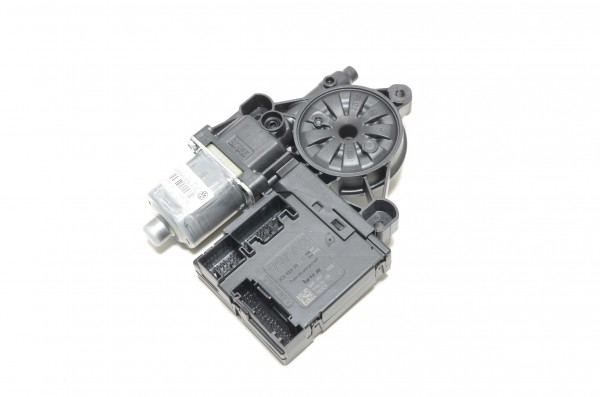 Fensterhebermotor vorne rechts Beifahrertür VW Passat B7 362 365 3AA959702A