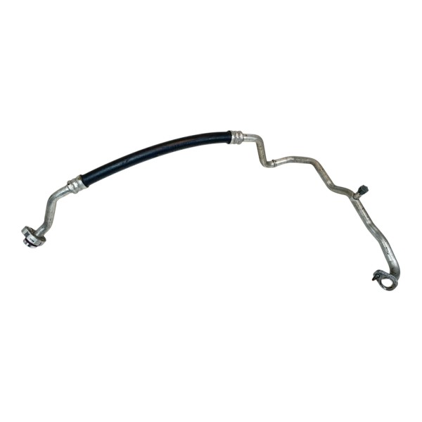 Klimaleitung Klimaschlauch 2.0TDI 200PS Audi Seat Skoda VW Passat 3G 5WA816743
