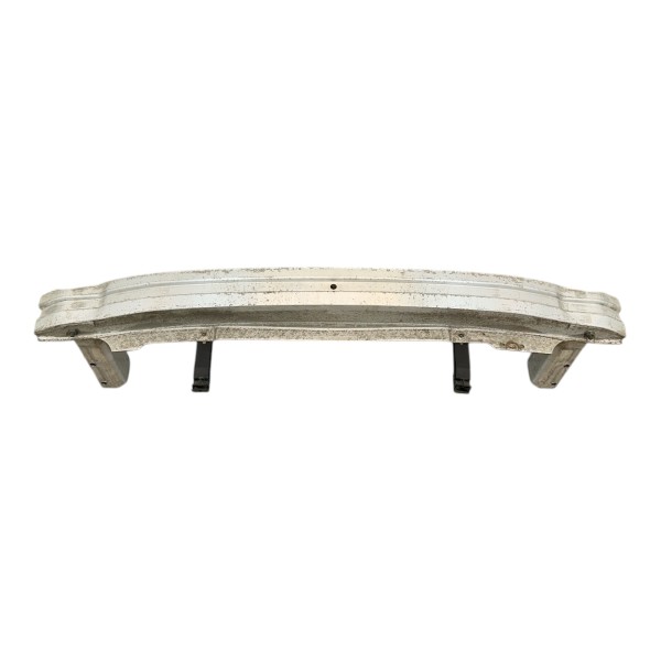 Querträger Stoßstangenträger hinten Audi A4 Cabrio 8H B6 B7 8H0807313G