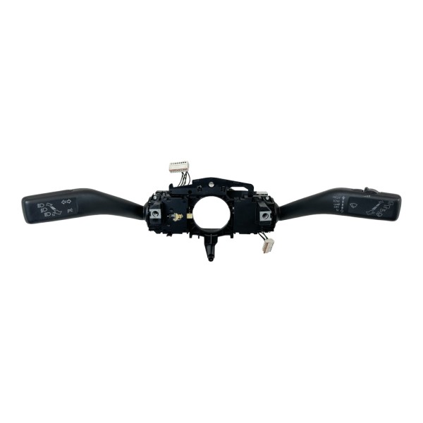 Lenkstockschalter Blinkerschalter Skoda Octavia VW Eos Golf 6 5K0953507BB