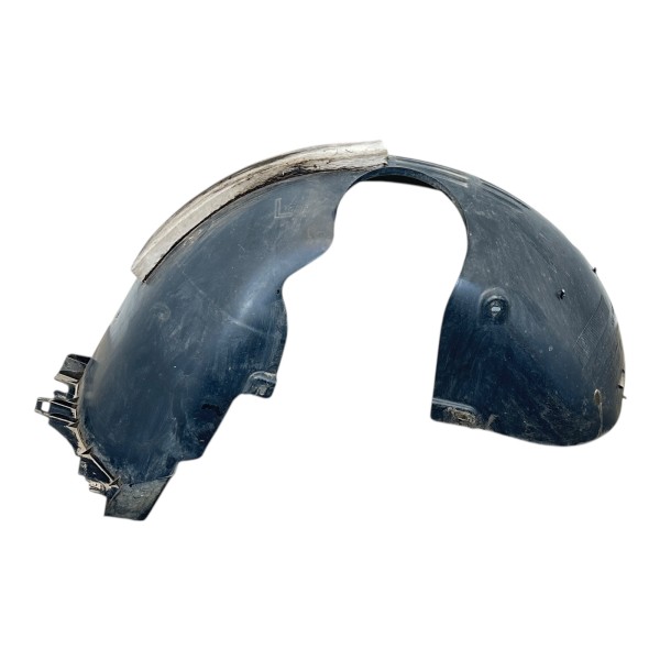 Radhauschale Innenkotflügel vorne links VW Golf 7 Golf Sportsvan 5G0805969C