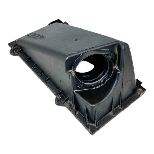 Deckel Luftfilterkasten Audi S3 8L TT 8N Seat Leon Cupra R 8L9133837E