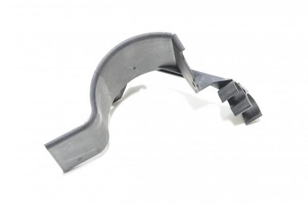 Abdeckung Verkleidung Keilriemen Porsche Boxster 986 987 Cayman 987 99610221105