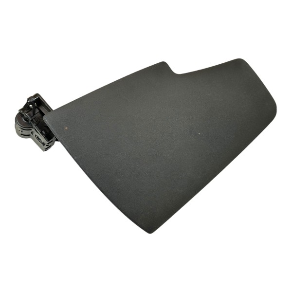 Gestängeklappe rechts Verdeckgestell Audi TT Roadster 8J soul schwarz 8J7871992F