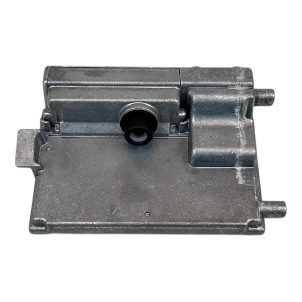 Frontkamera Fahrerassistenzsysteme Audi Seat Skoda VW Passat 3G B8 2Q0980653