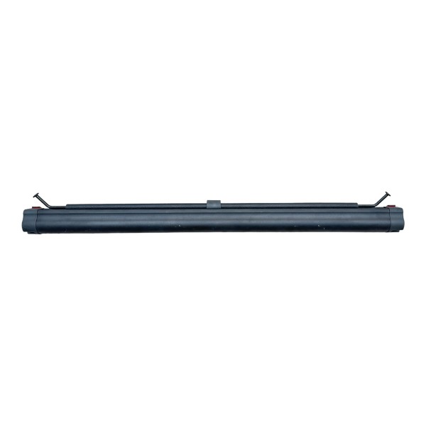 Trennnetz Netztrennwand Kofferraum VW Golf 7 Variant schwarz 5G9861691B
