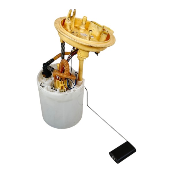 Kraftstoffpumpe Tankpumpe 1.6TDI 2.0TDI Audi A3 Seat Skoda VW Golf 7 5Q0919050AN
