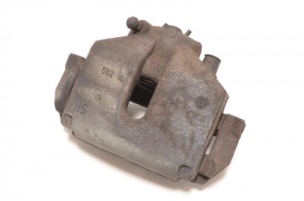 Bremssattel Bremszange vorne rechts Seat Leon VW Caddy Golf Jetta 288x25mm