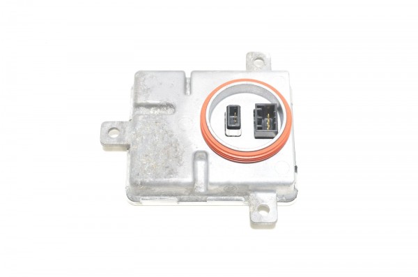 Steuergerät Xenonscheinwerfer Gasentladungslampe Audi A1 A3 A5 A6 A7 8K0941597