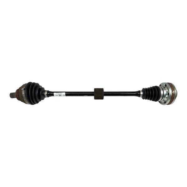 Antriebswelle Gelenkwelle vorne rechts 1.4 TSI 150 PS Audi Q3 8U 5N0407766J