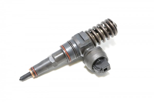 Pumpe Düse Element Injektor 1.9TDI AUY Seat Alhambra VW Sharan 7M 038130073AK