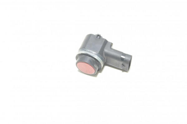 Parksensor Sensor Einparkhilfe PDC Audi Seat Skoda VW rot LA3T 3C0919275S