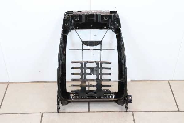 Lehnengestell vorne links Rückenlehne VW Golf 5 1K 6 AJ5 Variant 1K4882045HK