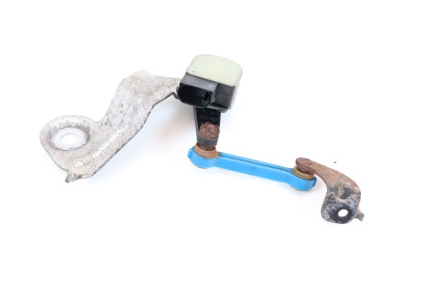 Niveausensor Gestänge Höhensensor hinten Audi A4 S4 RS4 8E 8H B6 B7 8E0616571D