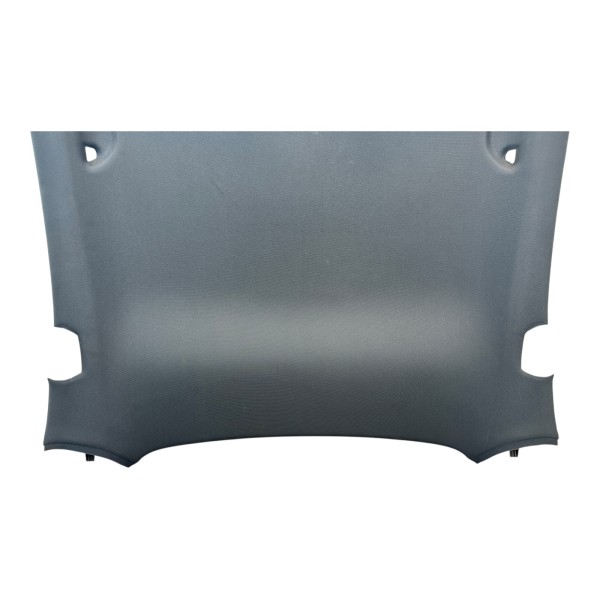 Dachhimmel Innenraumhimmel Himmel VW Beetle 5C schwarz 5C5867501R