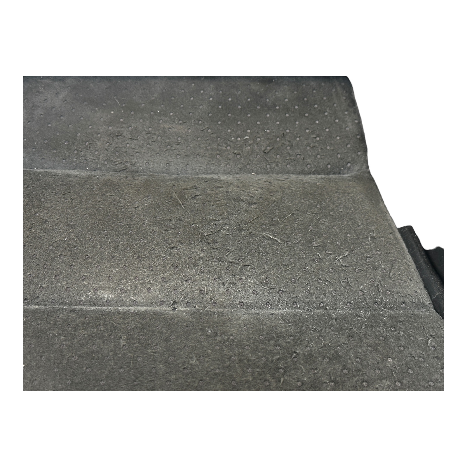 Sitz vorne links Fahrersitz SHZ Leder Alcantara Audi TT Coupe 8N 