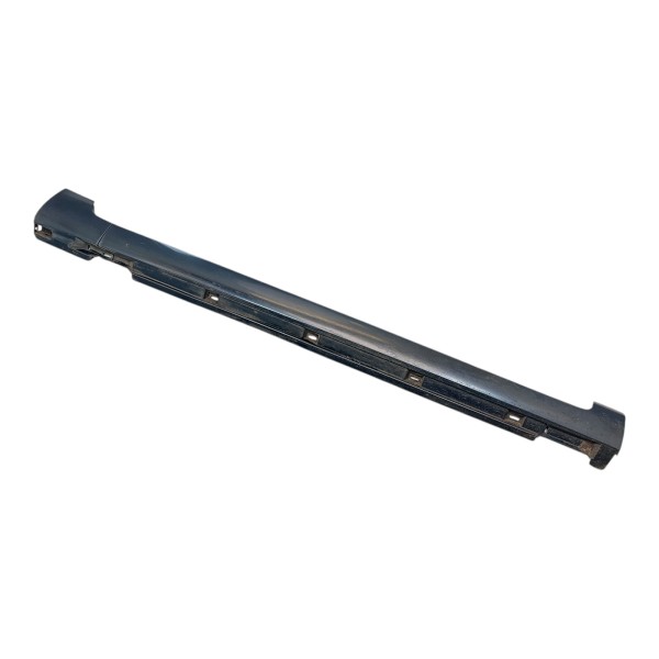 Schweller links Seitenschweller VW Passat B7 362 365 schwarz LC9X 3AA853091C