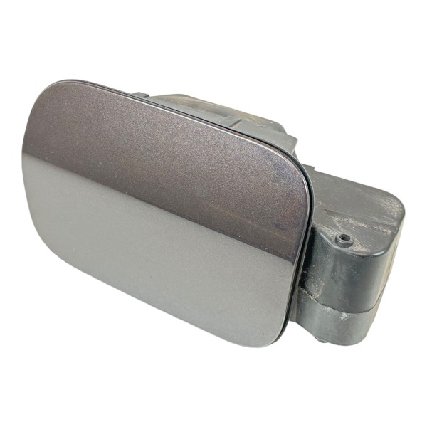 Tankdeckel Tankklappe Tankverschluss Skoda Superb Combi 3T braun LF8M 3T0809857A