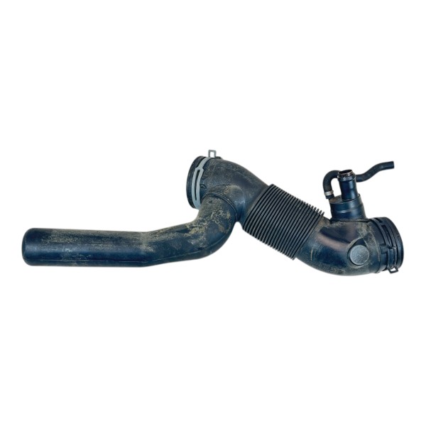 Ansaugschlauch Luftansaugrohr AZJ 2.0 115PS VW Beetle 9C 1Y 1C0129684AH