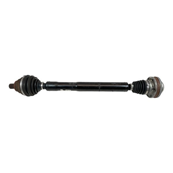 Antriebswelle vorne rechts DSG Audi A3 Seat Leon Skoda VW Golf 1K0407272KJ