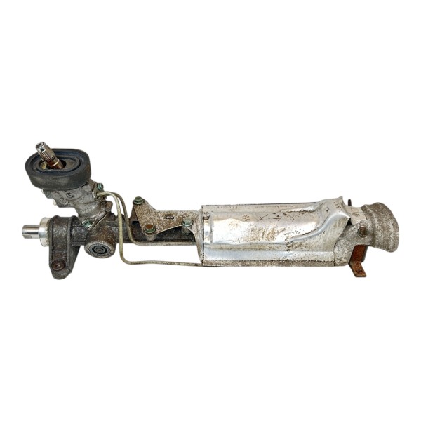 Lenkgetriebe Servolenkung Audi A3 8L Seat Skoda VW Golf 4 1J 1J1422055BE