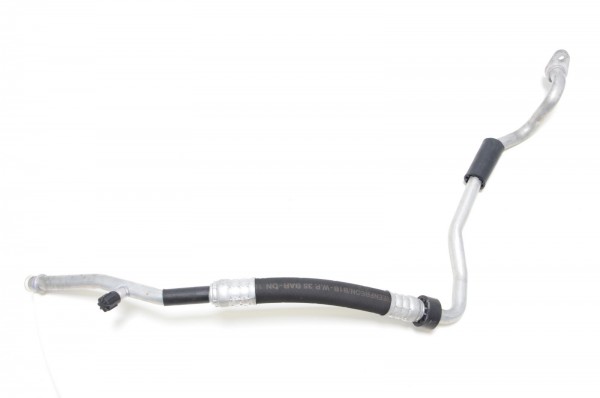 Klimaschlauch Klimarohr Klimaleitung Audi A4 8E 8H B6 8E1260712K