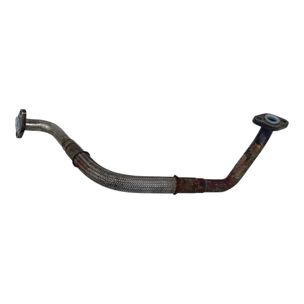 Ölrücklaufleitung Turbolader 1.8T Audi A3 TT 8N Seat Skoda VW Golf 06A145735S