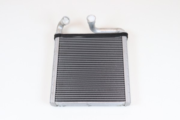 Wärmetauscher Gebläsekasten Audi Seat Skoda VW Golf Sportsvan 5Q0819031A