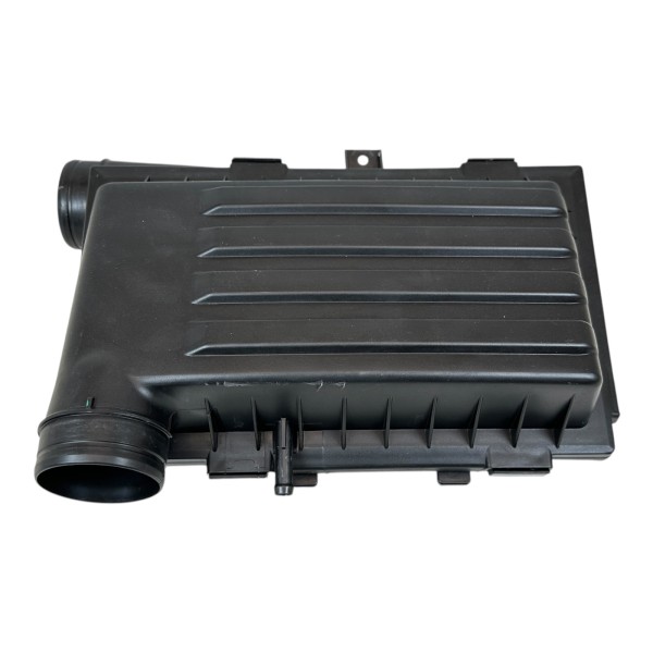 Luftfilterkasten 1.2 1.4TSI Audi A3 Seat Skoda VW Golf 7 04E129611AK