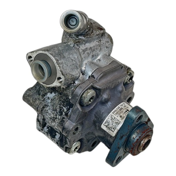 Servopumpe Hydraulikpumpe Servolenkung 2.0 TDI Audi A4 8K A5 8T 8F 8K0145154G