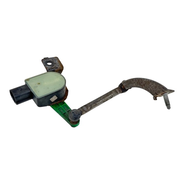 Niveausensor Gestänge vorne rechts Xenon Magnetic Ride Audi A3 TT 8J 8J0941274E