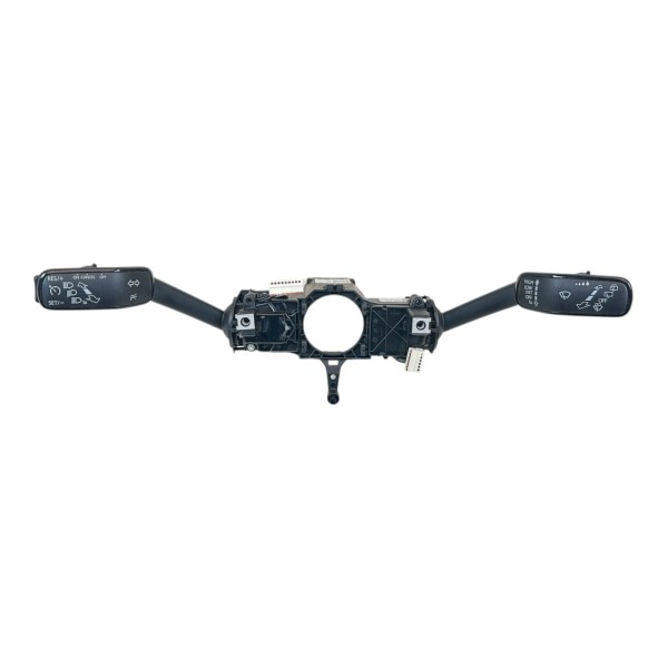 Lenkstockschalter Blinkerschalter Tempomat Skoda Octavia 5E VW Golf 7 5Q0953521T