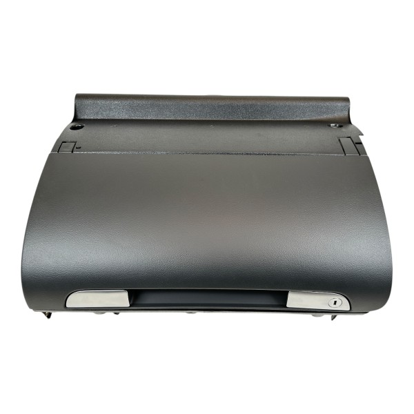Handschuhfach Handschuhfachkasten Audi A3 Cabrio 8P soul 8P7857035