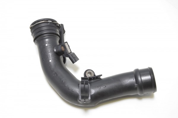 Druckrohr Ladedruckrohr 2.0 TDI 170 PS Audi A3 Seat Skoda VW Golf 5 3C0145770C