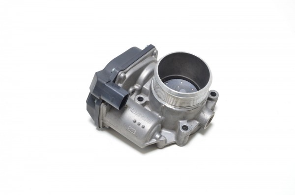 Drosselklappe Drosselklappenstutzen 1.8 2.0 TSI Audi Seat Skoda VW 06F133062Q