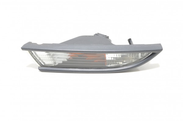 Blinker Frontblinker Blinkleuchte Stoßstange rechts VW Scirocco 13 1K8953042C